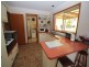 Dalmeny NSW 2546