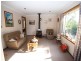 Dalmeny NSW 2546