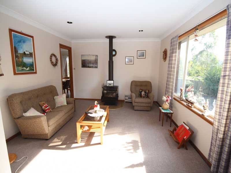 Dalmeny NSW 2546