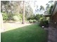 Dalmeny NSW 2546