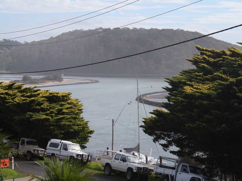 Narooma NSW 2546