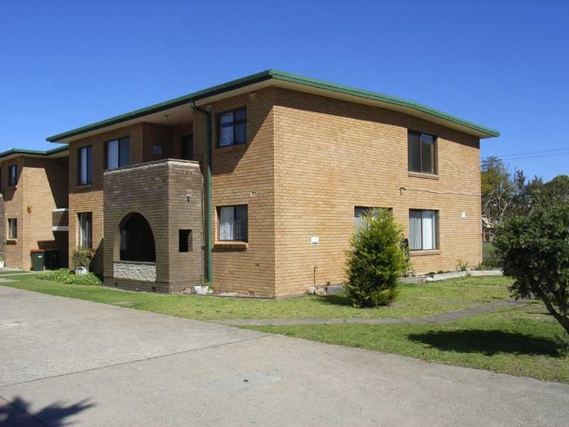 Narooma NSW 2546