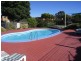 Narooma NSW 2546