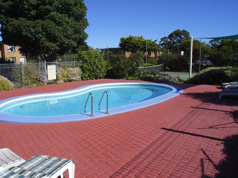 Narooma NSW 2546