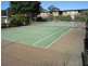 Narooma NSW 2546