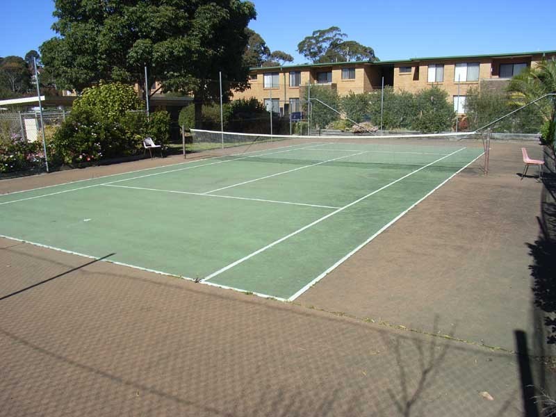 Narooma NSW 2546