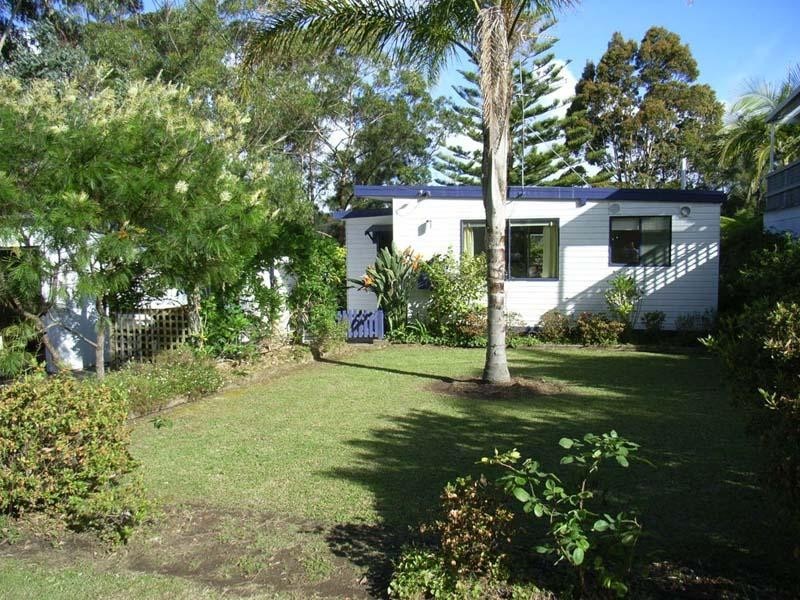 Dalmeny NSW 2546