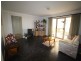 Dalmeny NSW 2546