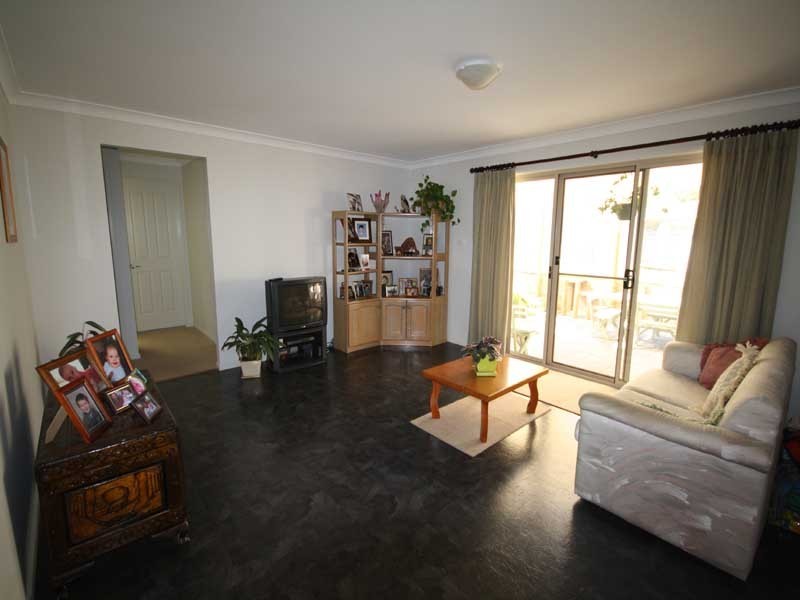 Dalmeny NSW 2546