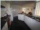Dalmeny NSW 2546