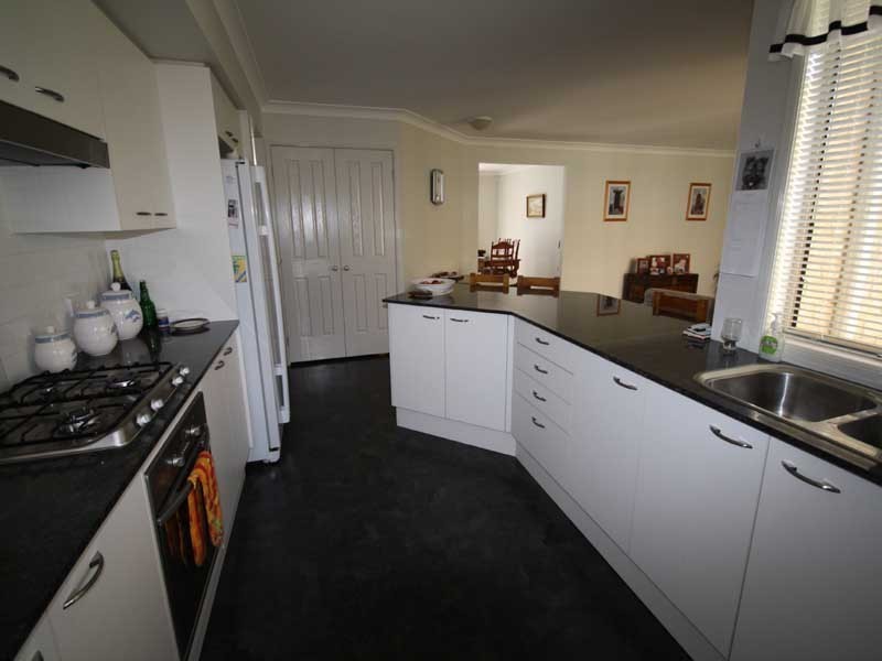 Dalmeny NSW 2546