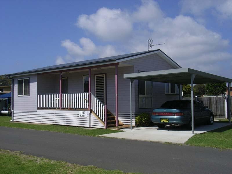 Narooma NSW 2546