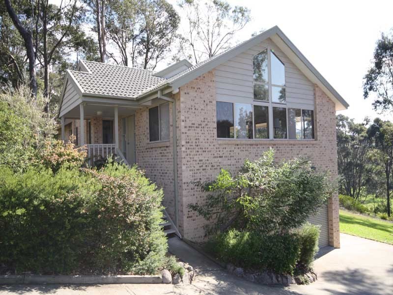 North Narooma NSW 2546