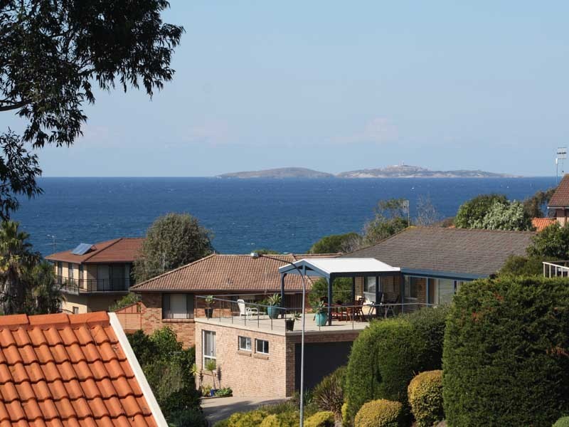 North Narooma NSW 2546