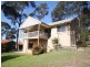 North Narooma NSW 2546