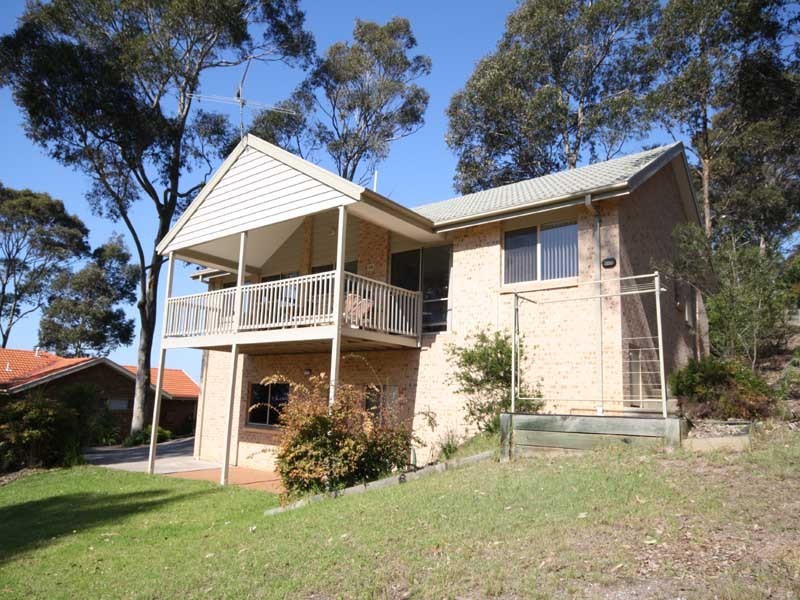 North Narooma NSW 2546