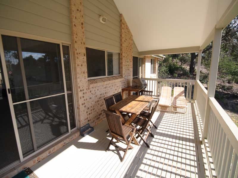 North Narooma NSW 2546