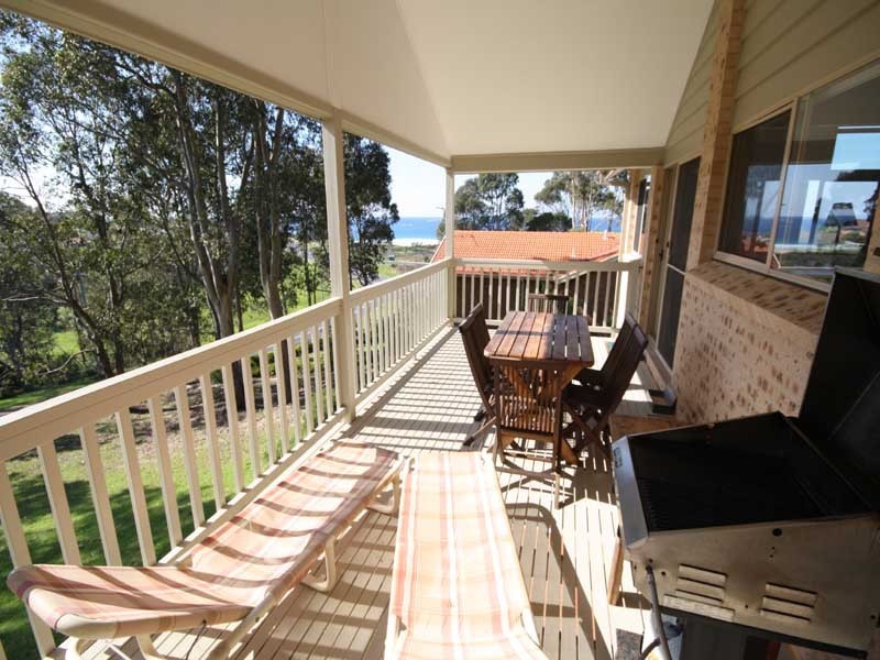 North Narooma NSW 2546