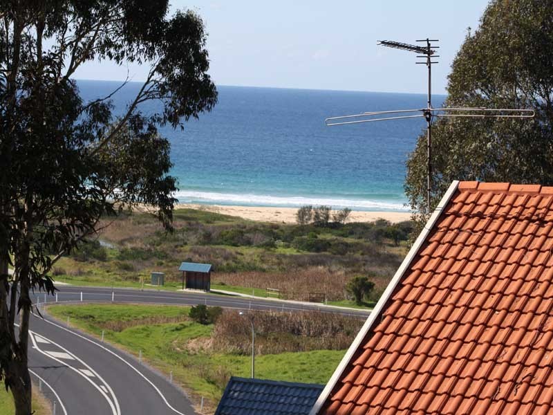 North Narooma NSW 2546