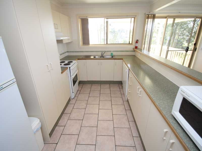 North Narooma NSW 2546