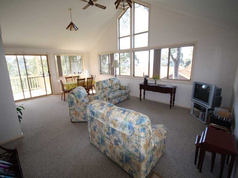 North Narooma NSW 2546