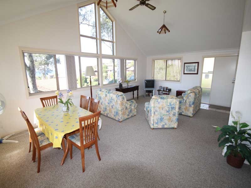 North Narooma NSW 2546