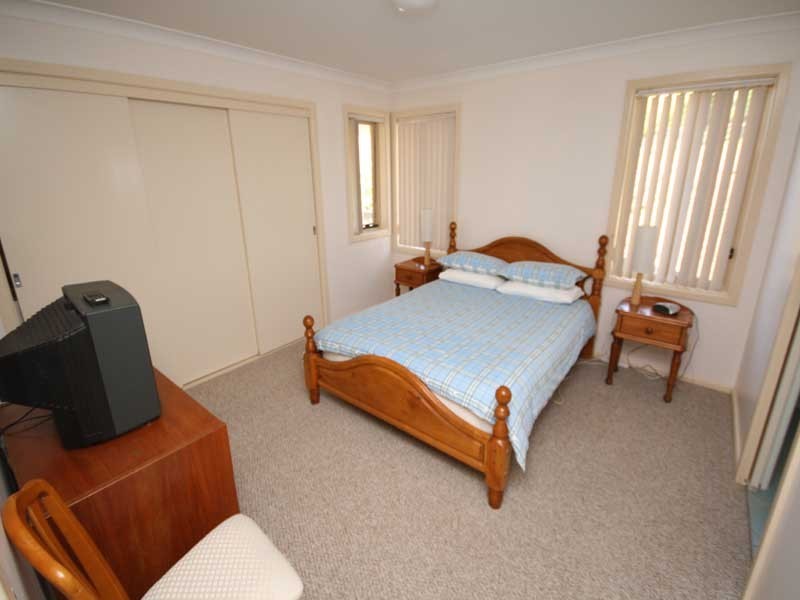 North Narooma NSW 2546