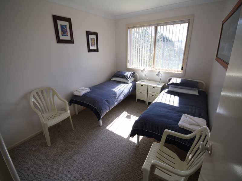 North Narooma NSW 2546