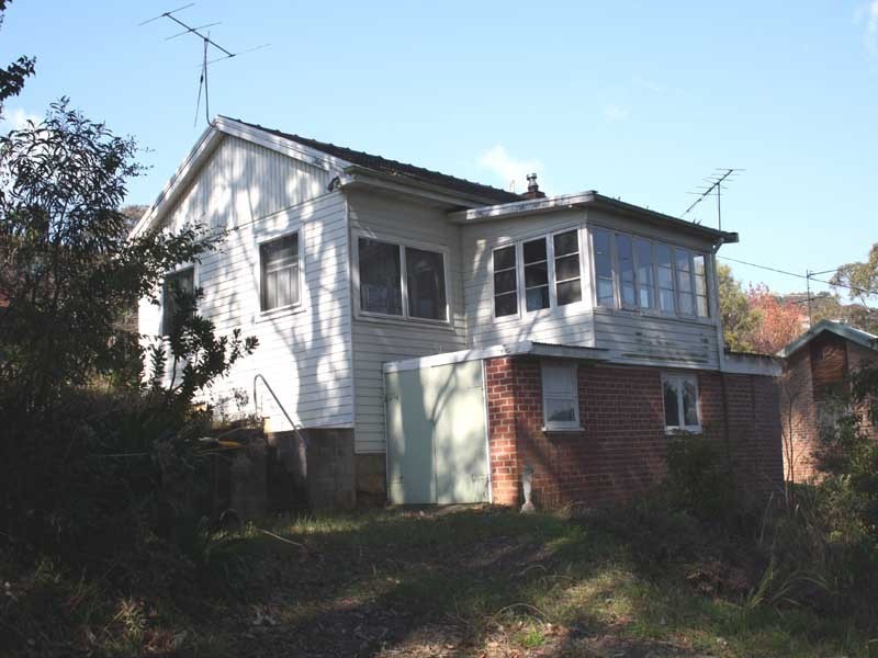 Narooma NSW 2546