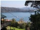 Narooma NSW 2546