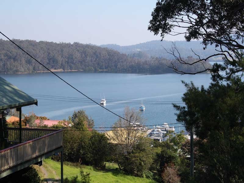 Narooma NSW 2546