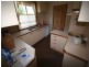 Narooma NSW 2546