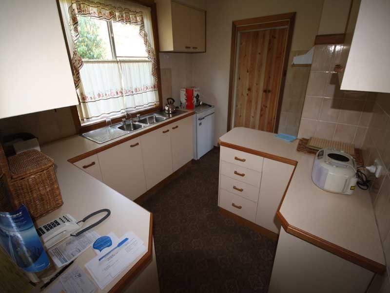 Narooma NSW 2546