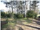 Narooma NSW 2546