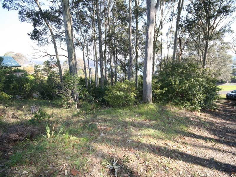 Narooma NSW 2546