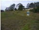 North Narooma NSW 2546