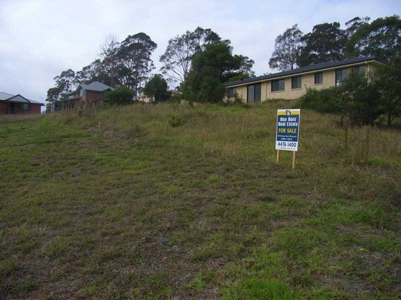 North Narooma NSW 2546