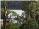 Narooma NSW 2546