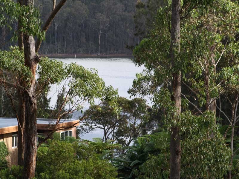 Narooma NSW 2546