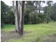 Narooma NSW 2546