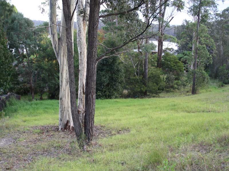 Narooma NSW 2546