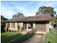 Narooma NSW 2546
