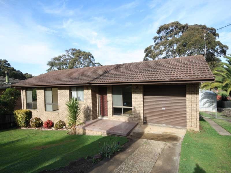 Narooma NSW 2546