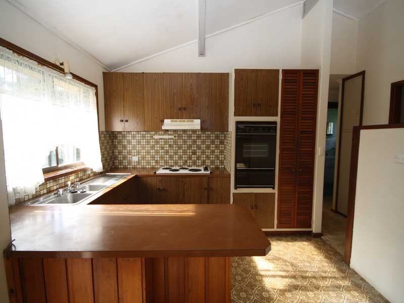 Narooma NSW 2546
