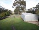 Narooma NSW 2546