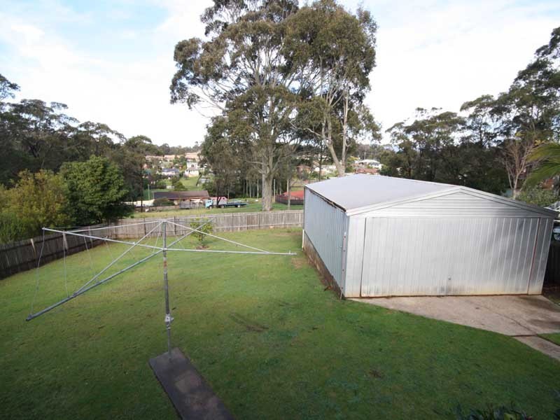 Narooma NSW 2546