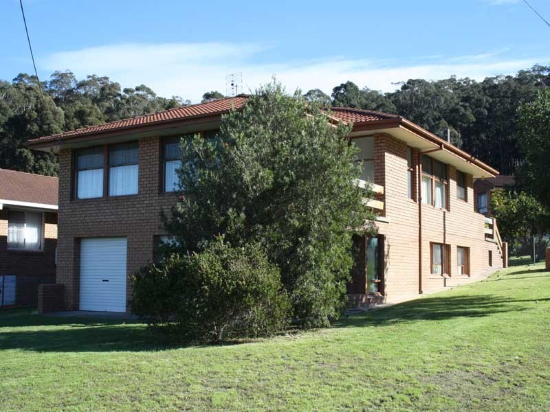 North Narooma NSW 2546