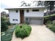 Narooma NSW 2546