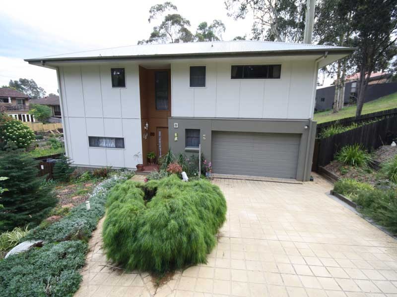 Narooma NSW 2546