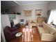 Narooma NSW 2546